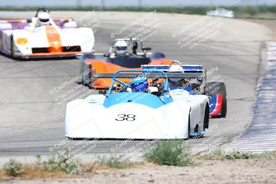 media/May-19-2024-VARA (Sun) [[bc1adde764]]/Group 2/Race (Outside Grapevine)/